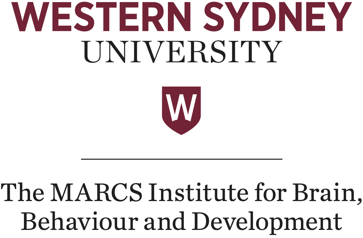 WSU Logo MARCS Institute